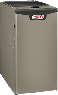 Furnace