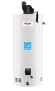 Water Heater
