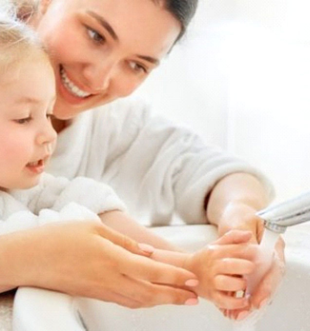 https://glt.theneteffect.ca/wp-content/uploads/2020/05/people-washing-hands.jpg