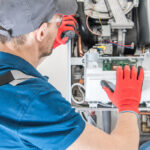 Furnace Services