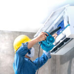Air Conditioner Services