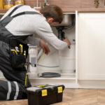 Plumbing Services