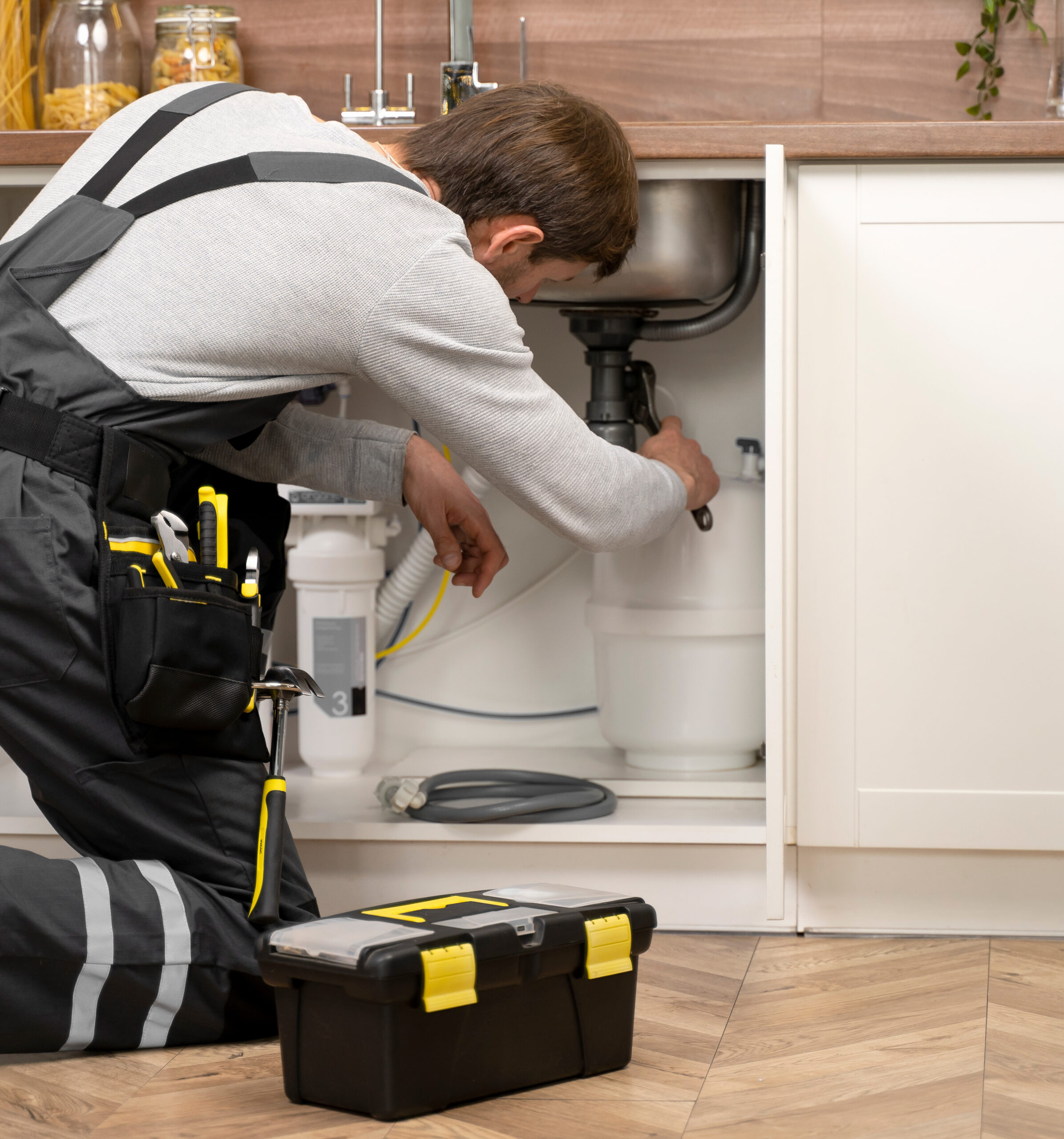 https://glt.theneteffect.ca/wp-content/uploads/2024/02/service-maintenance-worker-repairing-scaled.jpg
