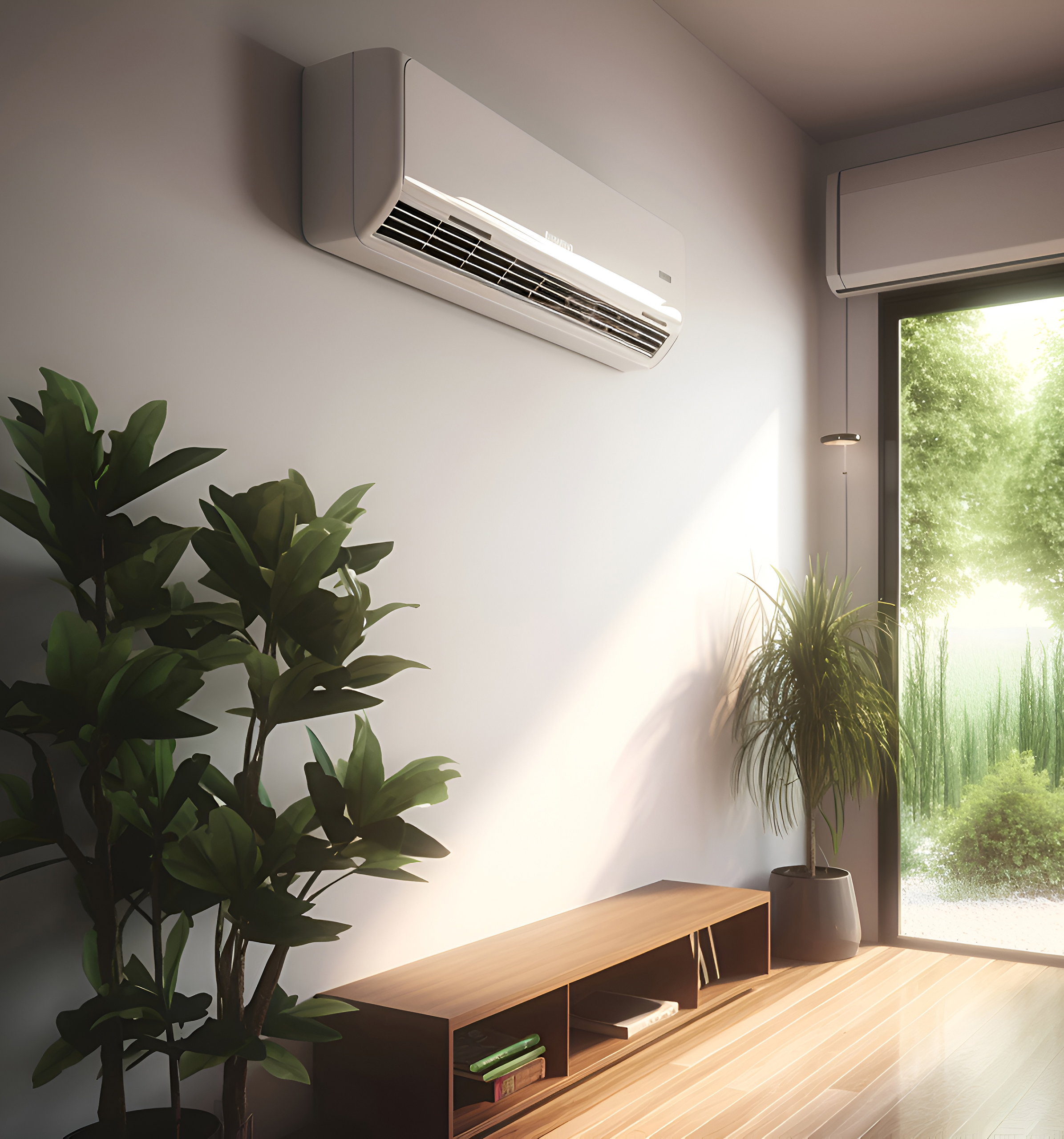 https://glt.theneteffect.ca/wp-content/uploads/2024/05/modern-interior-with-air-conditioner-plants-3d-rendering-1-copy.jpg