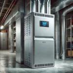 Furnaces