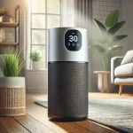 Air Purifiers