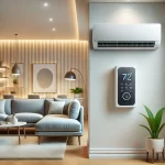 Air Conditioners