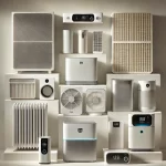 Water Purifiers