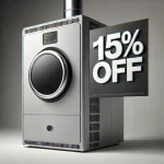 Furnace Yearly Maintenance Subscription (15% rebate)